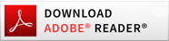 To view in PDF format  download Acrobat here:
